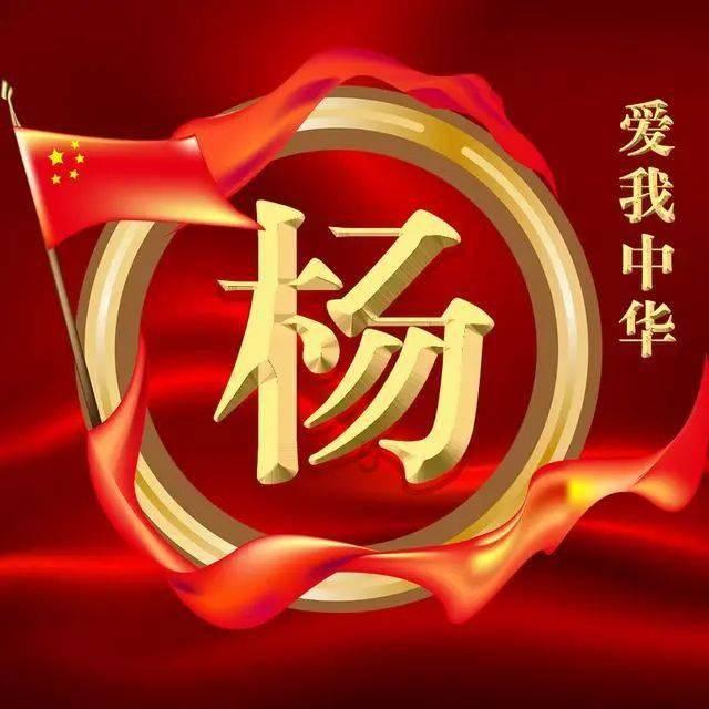 哈哈体育app官网版下载